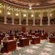 Image for article titled Missouri Senate Passes 72-Hour Abortion Waiting Period
